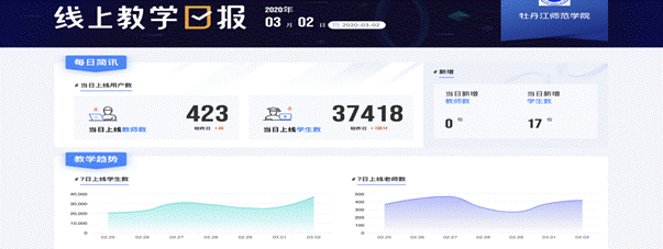 微信图片_20200303230656